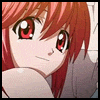 N@T